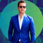 Hector Sanchez | BitcoinRealtor